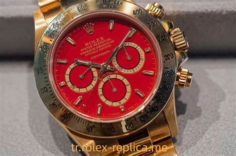 ucuz rolex saatler|Rolex 4498.